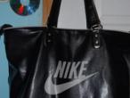 Daiktas Nike original rankine