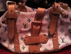 Daiktas Louis vuitton rankine