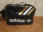 Daiktas Originali Adidas rankinė per petį
