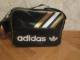 Originali Adidas rankinė per petį Vilnius - parduoda, keičia (1)