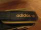 Originali Adidas rankinė per petį Vilnius - parduoda, keičia (3)