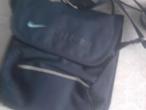 Daiktas Nike nauja tasyte