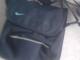 Daiktas Nike nauja tasyte