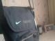 Nike nauja tasyte Vilnius - parduoda, keičia (2)