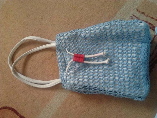 Daiktas      Stai tokia rankine