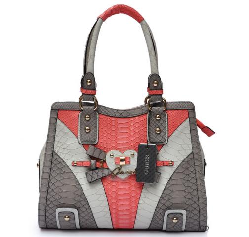 Daiktas Stilingos Guess rankines