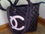 Daiktas Chanel rankinė