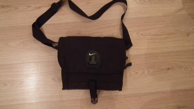 Daiktas Nike sportine