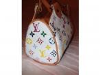 Daiktas LV,Louis Vuitton