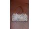LV,Louis Vuitton Alytus - parduoda, keičia (5)