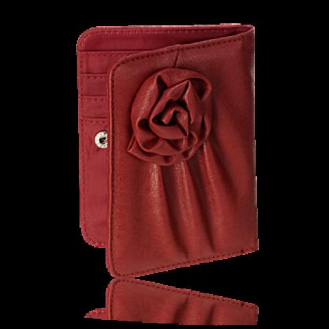 Daiktas pinigine24293