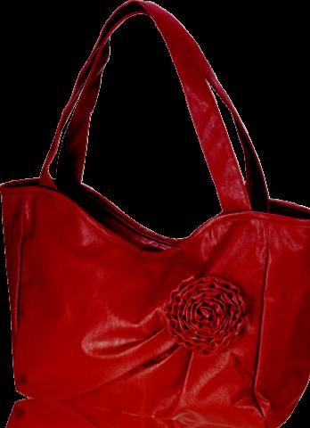 Daiktas rankine24292