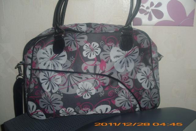 Daiktas nauja!!! nuostabi rankine