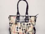 Daiktas Burberry madinga rankinė