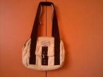 Daiktas Rankinė/tašė/rankinukas