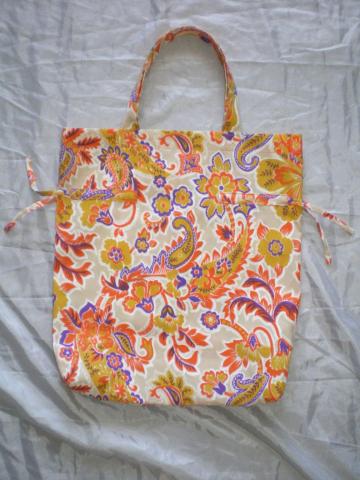 Daiktas Naujas vasariškas krepšelis