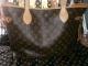 Louis vuitton neverfull gm monogram didelė rankinė Jonava - parduoda, keičia (4)