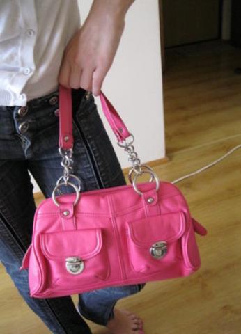 Daiktas Ryski rozine rankine