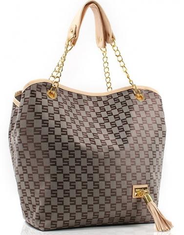 Daiktas Ale LV rankine