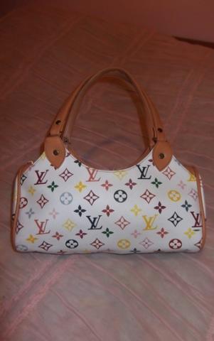 Daiktas LV,Louis Vuitton