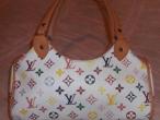 Daiktas LV,Louis Vuitton