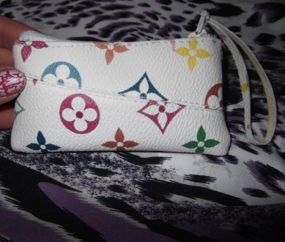 Daiktas Lv.louis vuitton