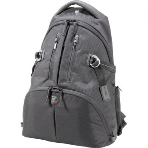 Daiktas Kuprinė fotoaparatui Kata DR-465