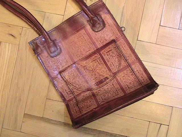 Daiktas Naturalios odos indiska rankine