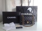 Daiktas Chanel