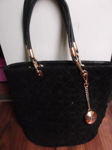 Daiktas naujas rankinukas