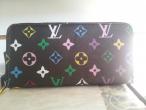 Daiktas Luis Vuitton pinigine