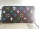 Daiktas Luis Vuitton pinigine