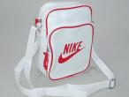 Daiktas Nike originali tašytė per petį