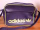 Daiktas Adidas bag