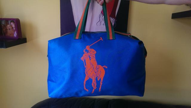 Daiktas Ralf laurent rankines