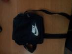 Daiktas Nike tašytė per petį