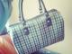 Graži nauja rankinė Vilnius - parduoda, keičia (2)
