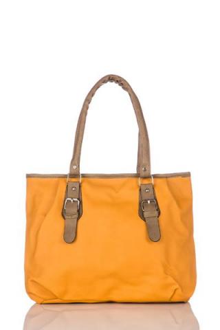 Daiktas Nauja rankinė