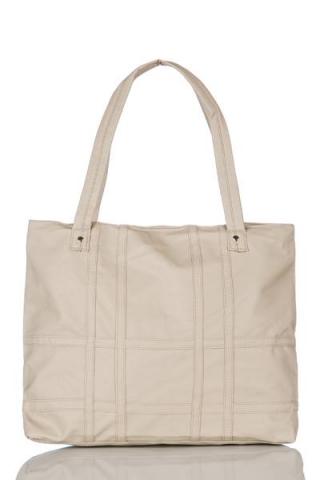 Daiktas Nauja rankinė