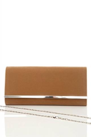 Daiktas Nauja rankinė