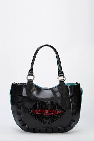 Daiktas Nauja rankinė