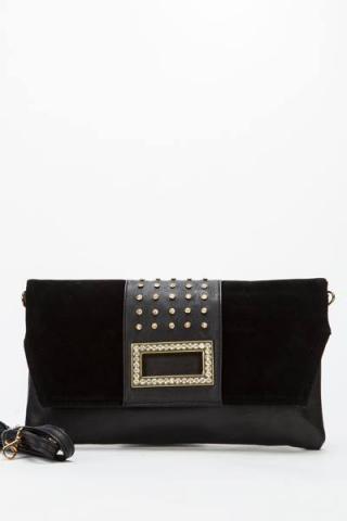 Daiktas Nauja rankinė