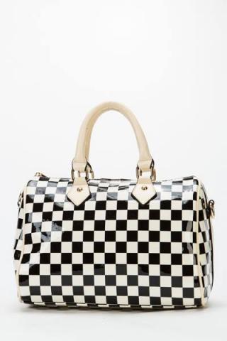 Daiktas Nauja rankinė