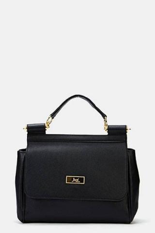 Daiktas Nauja rankinė