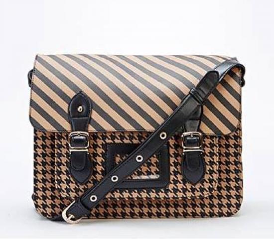 Daiktas Nauja rankinė