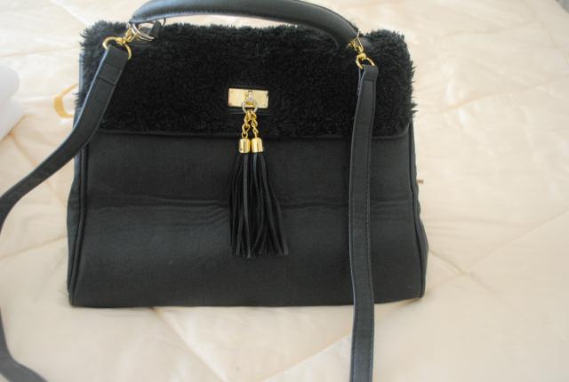 Daiktas Stilinga rankine