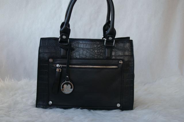 Daiktas Stilinga nauja rankine