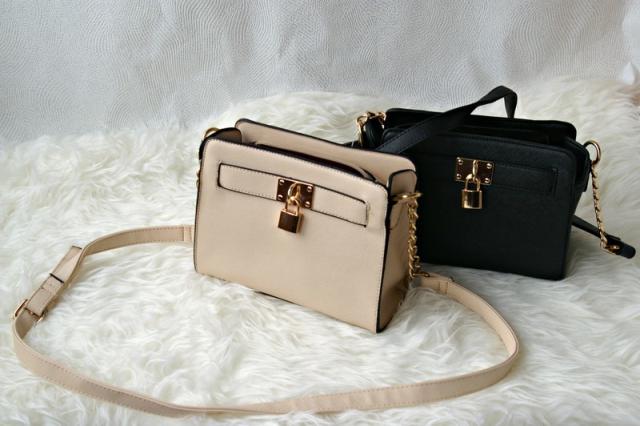 Daiktas Stilinga maza rankine per peti