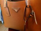 Daiktas Prada rankinukas