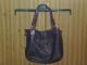 Violetines spalvos rankinukas (rankine) Kėdainiai - parduoda, keičia (4)